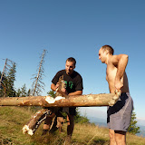 P1000544.JPG