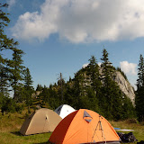 P1000599.JPG