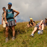 P1000618.JPG