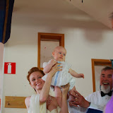 DSC_0317.JPG