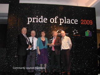 Pride of Place Awards 21 11 09 004.jpg