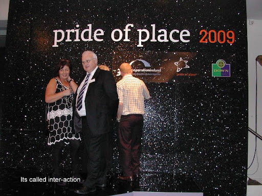 Pride of Place Awards 21 11 09 046.jpg