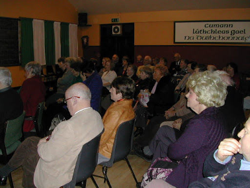 DHS - P P 4 - 20 11 09 003.jpg