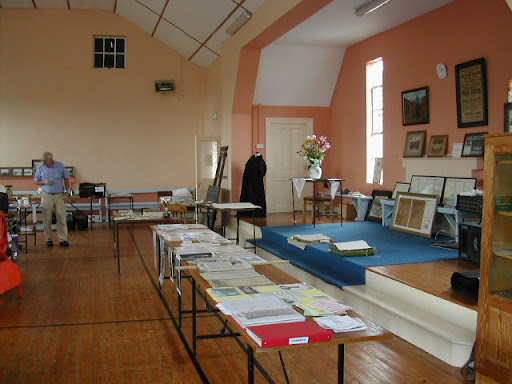 Exhibition 2009 004.jpg