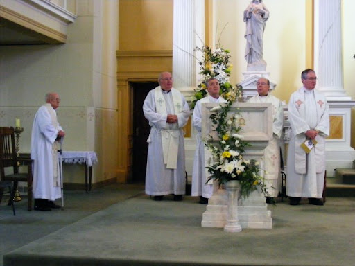 DSCF7355.JPG