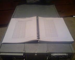 itanium_manual.jpg