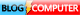 computer logo