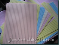 IMG_0058 IMG_0058