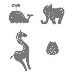 animal stories