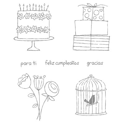 [Momentos Felices[2].jpg]