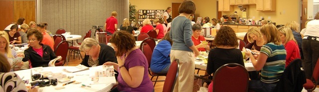 [2008 attendees[3].jpg]