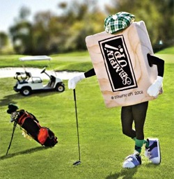 [stamp golfing[19].jpg]