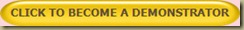click to become a demonstrator