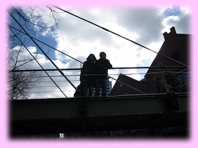 IMG_1142a