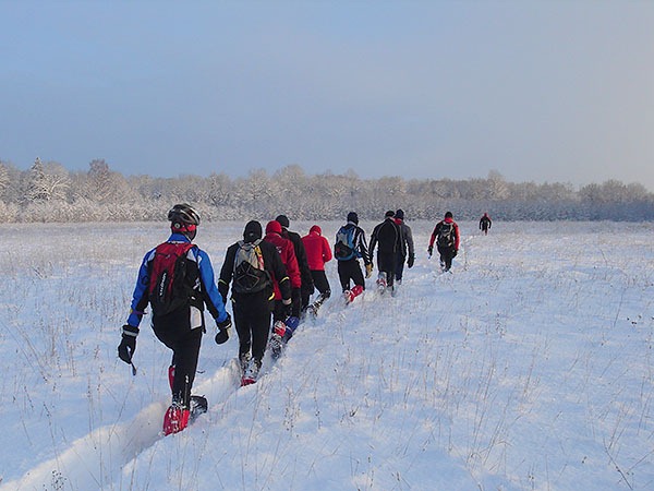 [20091231134420[5].jpg]