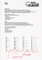 04_BIKE_morse