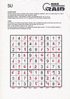 04_BIKE_sudoku