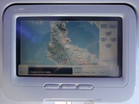 Virgin America