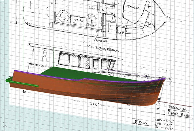 [P375deck sketch overlayed on hull[2].jpg]