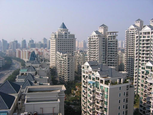fuzhou