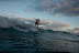 All Rights Reserved. Copyright &copy; 2010 Trevor Thompson