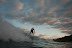 All Rights Reserved. Copyright &copy; 2010 Trevor Thompson