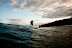 All Rights Reserved. Copyright &copy; 2010 Trevor Thompson