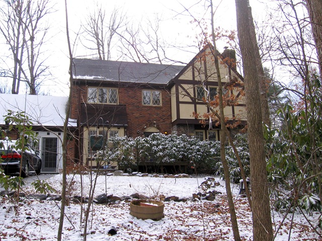 [Winter in Candler_20060209_04[3].jpg]