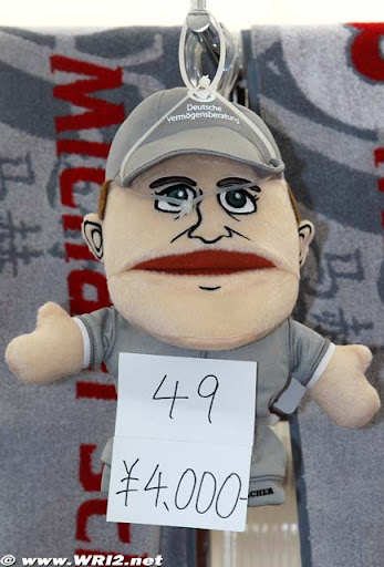 01.jpg