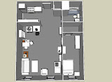 Apartment2.jpg
