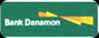 logo bank-danamon