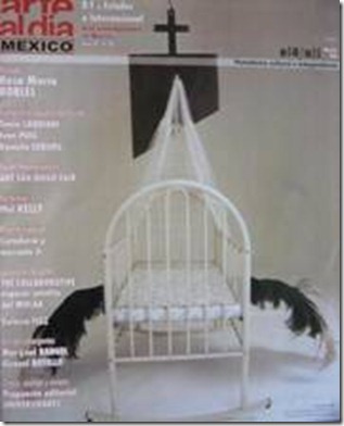 clip_image004