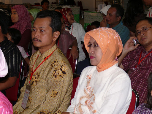 kiman