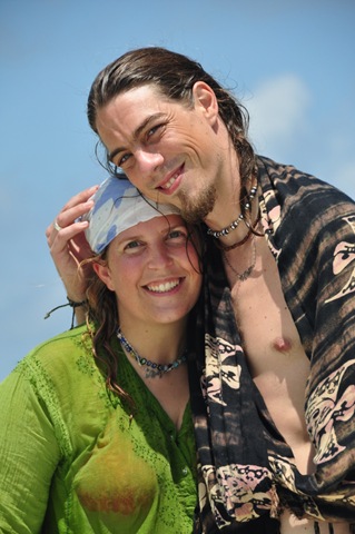 [DSC_0257[2].jpg]