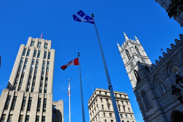 [Canada Trip 3561[2].jpg]