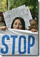 manipur_students_blockade_protest
