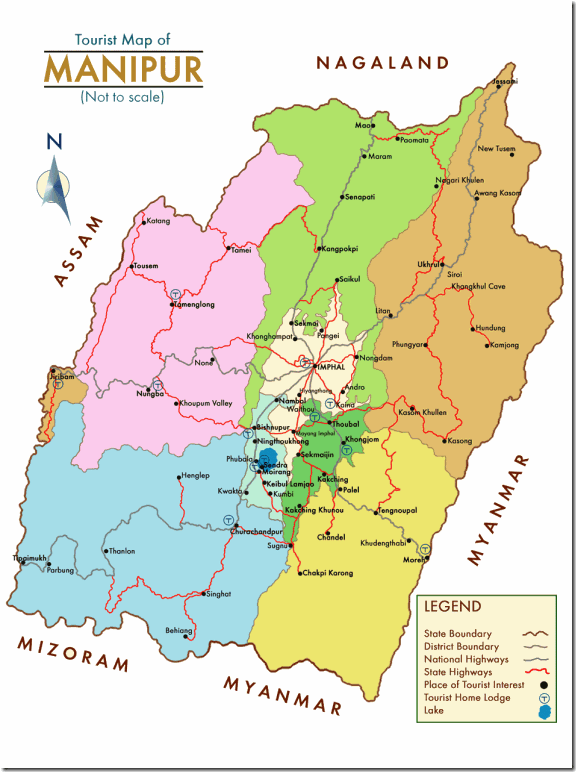 Manipur-Map-copy