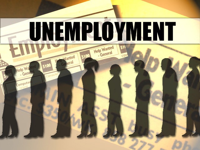 [unemployment[2].jpg]