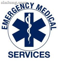 [emergency medical services[8].jpg]