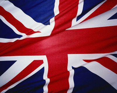 [uk_flag[3].jpg]