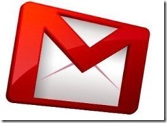 GMAIL-SOCIAL
