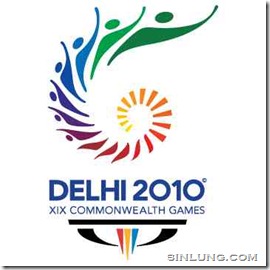 CWGames