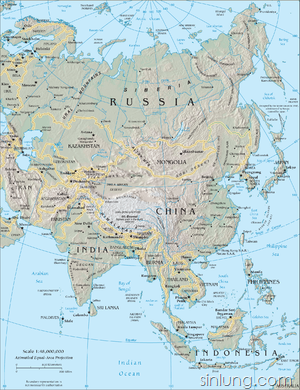 [look east Asia-map[6].png]
