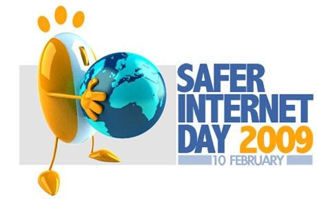 [safer internet day[3].jpg]