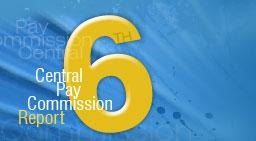 [6th-pay-commission-report[3].jpg]