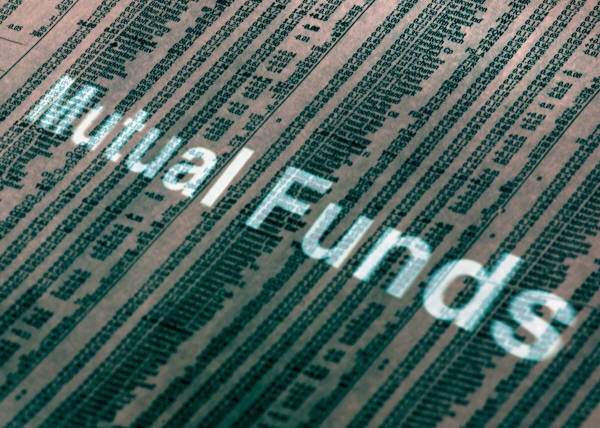 [mutual-fund[2].jpg]