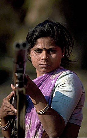 [maoists india[3].jpg]