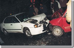 car_accident india