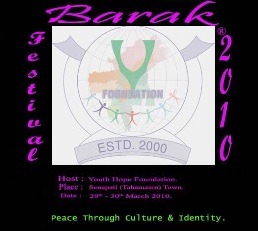 [Barak festival[2].jpg]