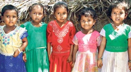 [dalit-children[2].jpg]